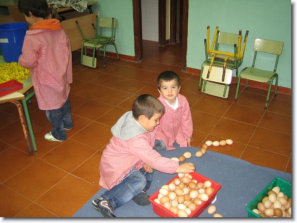 Diapositiva siguiente